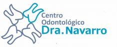 Centro Odontológico Dra. Navarro